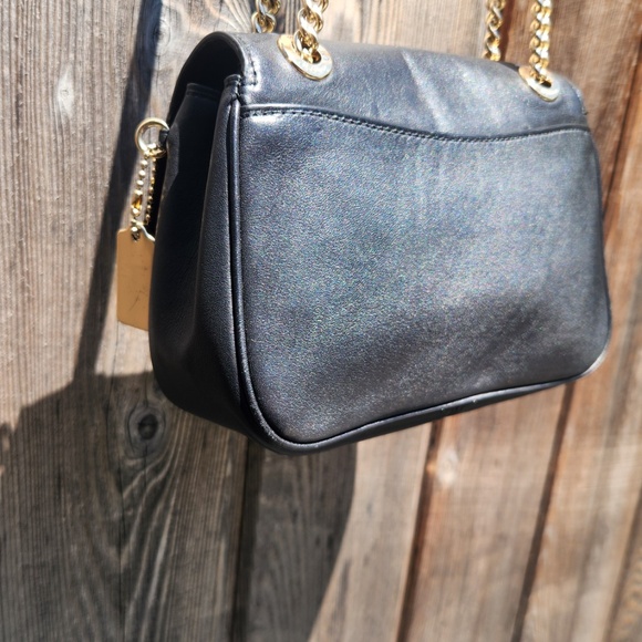 Coach Cassidy Crossbody Purse - Picture 9 of 16